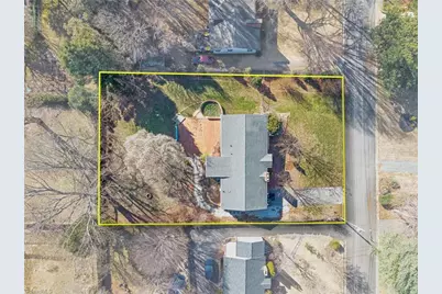 1401 Drumcliffe Road, Winston-Salem, NC 27103 - Photo 43