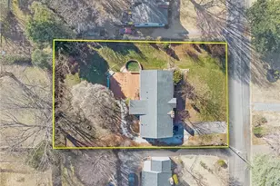 1401 Drumcliffe Rd, Winston-Salem, NC 27103 - Photo 43