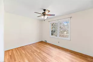 1401 Drumcliffe Rd, Winston-Salem, NC 27103 - Photo 25