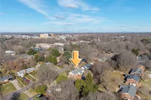 1401 Drumcliffe Rd, Winston-Salem, NC 27103 - Photo 45