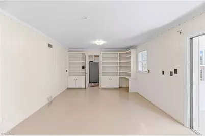 1401 Drumcliffe Road, Winston-Salem, NC 27103 - Photo 17