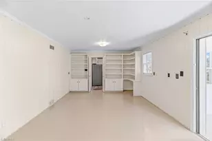 1401 Drumcliffe Rd, Winston-Salem, NC 27103 - Photo 17