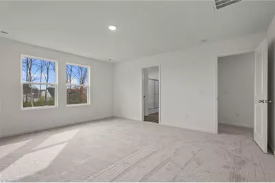 960 Riverbank Drive, Kernersville, NC 27284 - Photo 15