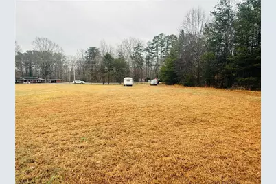 0 Naomi Road, Randleman, NC 27317 - Photo 1