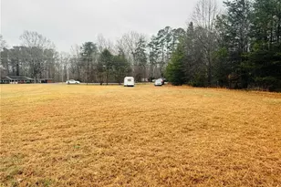 0 Naomi Rd, Randleman, NC 27317 - Photo 1