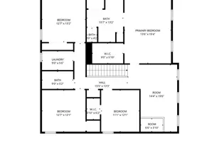 115 Radiant Path, Trinity, NC 27370 - Photo 19