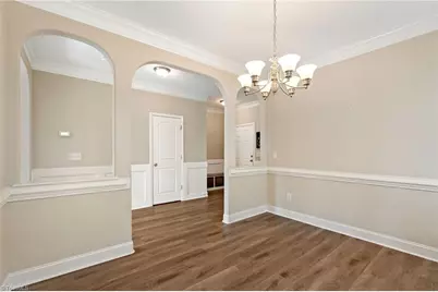 115 Radiant Path, Trinity, NC 27370 - Photo 21