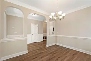 115 Radiant Path, Trinity, NC 27370 - Photo 21