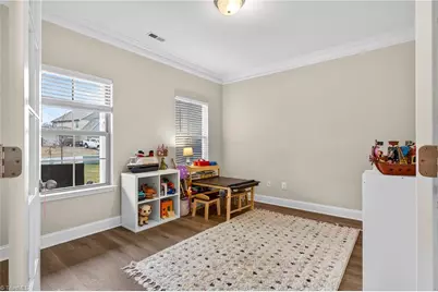 115 Radiant Path, Trinity, NC 27370 - Photo 5