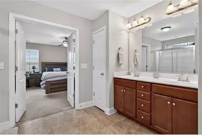 115 Radiant Path, Trinity, NC 27370 - Photo 15