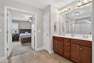 115 Radiant Path, Trinity, NC 27370 - Photo 15