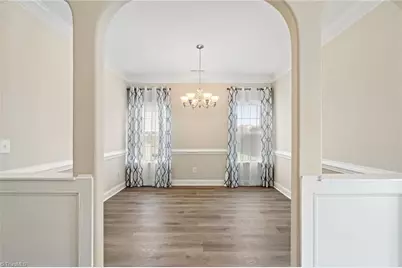 115 Radiant Path, Trinity, NC 27370 - Photo 23