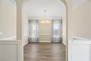 115 Radiant Path, Trinity, NC 27370 - Photo 23