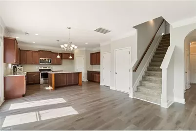 115 Radiant Path, Trinity, NC 27370 - Photo 11