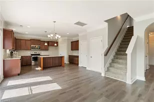 115 Radiant Path, Trinity, NC 27370 - Photo 11