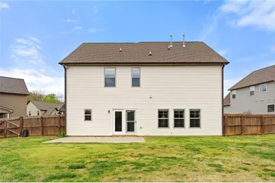 115 Radiant Path, Trinity, NC 27370 - Photo 43