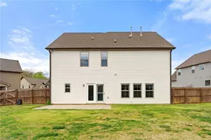 115 Radiant Path, Trinity, NC 27370 - Photo 43