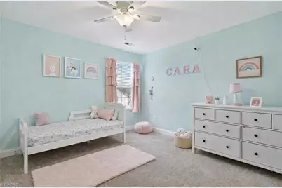 115 Radiant Path, Trinity, NC 27370 - Photo 33