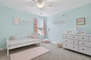 115 Radiant Path, Trinity, NC 27370 - Photo 33