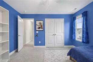 115 Radiant Path, Trinity, NC 27370 - Photo 35