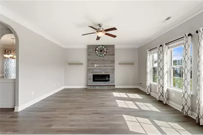 115 Radiant Path, Trinity, NC 27370 - Photo 9