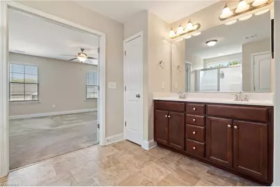 115 Radiant Path, Trinity, NC 27370 - Photo 31