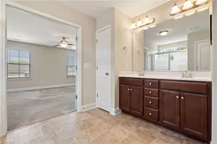 115 Radiant Path, Trinity, NC 27370 - Photo 31