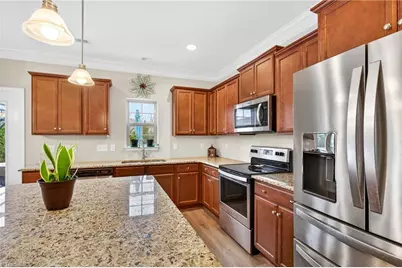 115 Radiant Path, Trinity, NC 27370 - Photo 11