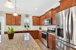 115 Radiant Path, Trinity, NC 27370 - Photo 11