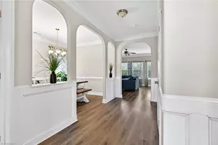 115 Radiant Path, Trinity, NC 27370 - Photo 7