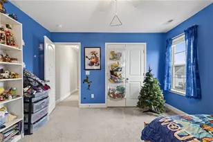 115 Radiant Path, Trinity, NC 27370 - Photo 17