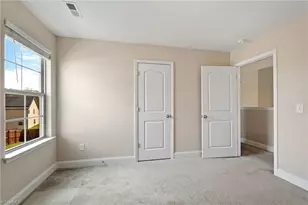 115 Radiant Path, Trinity, NC 27370 - Photo 37