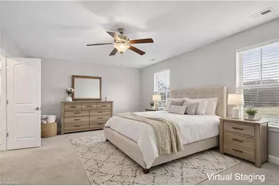 115 Radiant Path, Trinity, NC 27370 - Photo 27