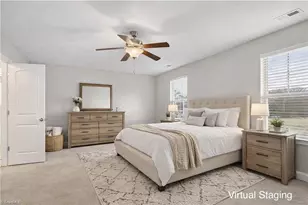 115 Radiant Path, Trinity, NC 27370 - Photo 27