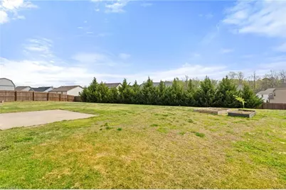 115 Radiant Path, Trinity, NC 27370 - Photo 41