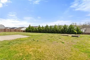 115 Radiant Path, Trinity, NC 27370 - Photo 41