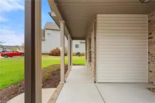 115 Radiant Path, Trinity, NC 27370 - Photo 5