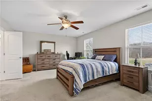 115 Radiant Path, Trinity, NC 27370 - Photo 13