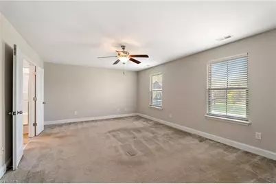 115 Radiant Path, Trinity, NC 27370 - Photo 29