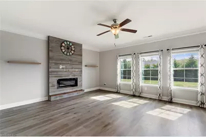 115 Radiant Path, Trinity, NC 27370 - Photo 7