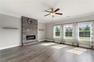 115 Radiant Path, Trinity, NC 27370 - Photo 7