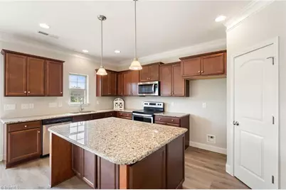 115 Radiant Path, Trinity, NC 27370 - Photo 15