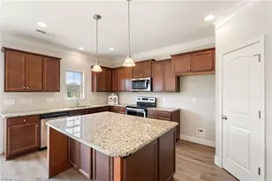 115 Radiant Path, Trinity, NC 27370 - Photo 15