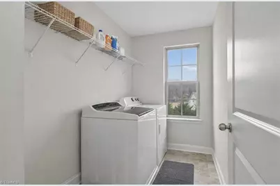 115 Radiant Path, Trinity, NC 27370 - Photo 39