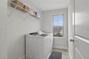 115 Radiant Path, Trinity, NC 27370 - Photo 39