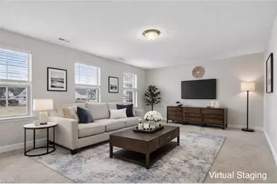 115 Radiant Path, Trinity, NC 27370 - Photo 25