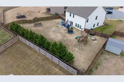 115 Radiant Path, Trinity, NC 27370 - Photo 3