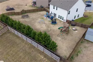 115 Radiant Path, Trinity, NC 27370 - Photo 3