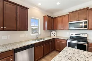 115 Radiant Path, Trinity, NC 27370 - Photo 13