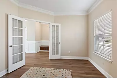 115 Radiant Path, Trinity, NC 27370 - Photo 19